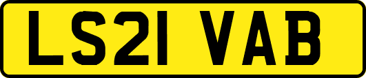 LS21VAB