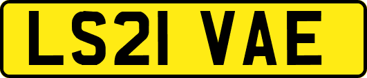 LS21VAE