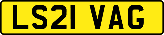 LS21VAG