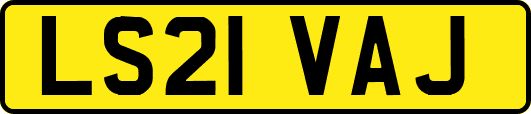 LS21VAJ