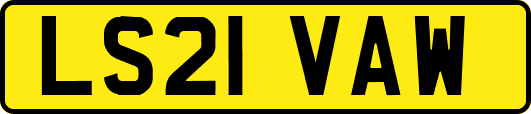 LS21VAW