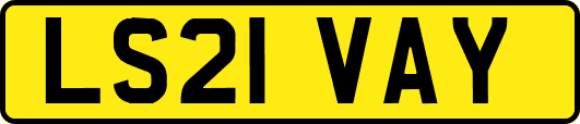 LS21VAY