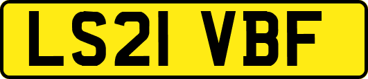 LS21VBF