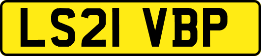 LS21VBP