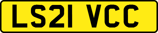 LS21VCC