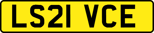 LS21VCE