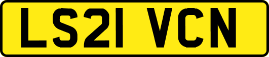 LS21VCN