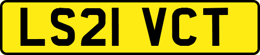 LS21VCT