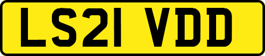 LS21VDD