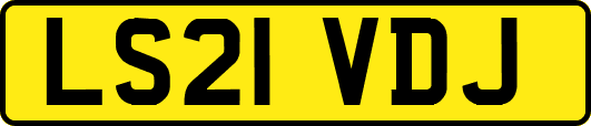 LS21VDJ
