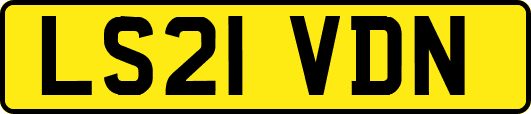 LS21VDN