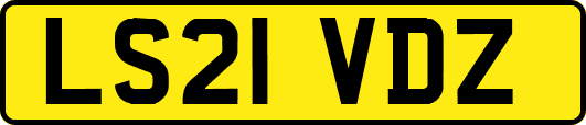 LS21VDZ