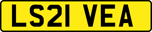 LS21VEA