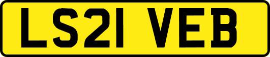 LS21VEB