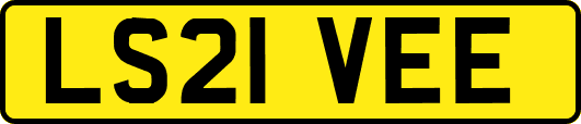 LS21VEE