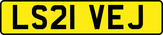LS21VEJ