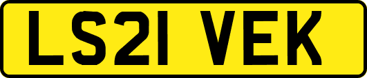 LS21VEK