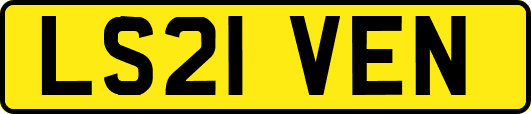 LS21VEN