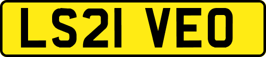 LS21VEO