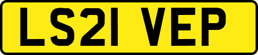 LS21VEP