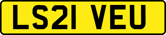 LS21VEU