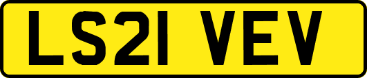 LS21VEV