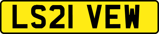 LS21VEW