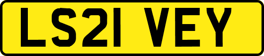 LS21VEY