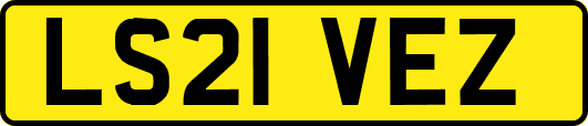 LS21VEZ