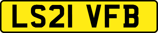 LS21VFB