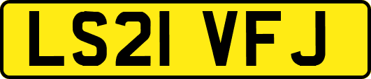LS21VFJ