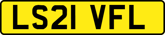 LS21VFL