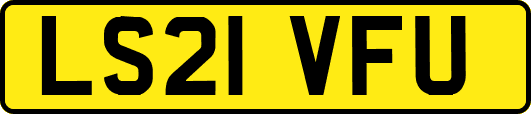 LS21VFU