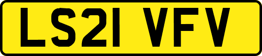 LS21VFV