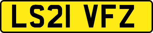 LS21VFZ