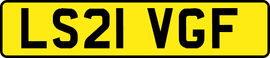 LS21VGF