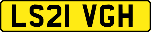 LS21VGH