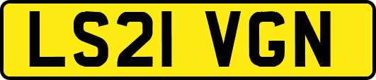 LS21VGN