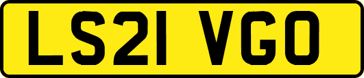 LS21VGO