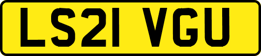 LS21VGU