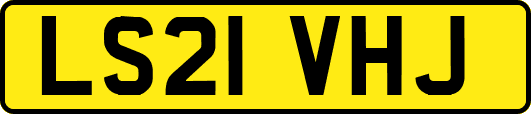 LS21VHJ