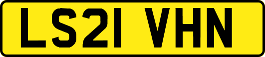 LS21VHN