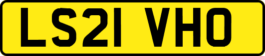 LS21VHO