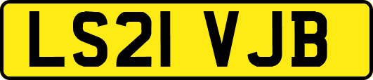 LS21VJB