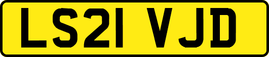 LS21VJD
