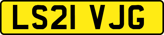 LS21VJG
