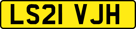 LS21VJH