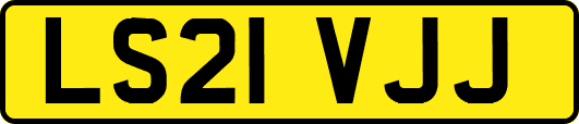 LS21VJJ