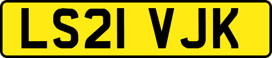 LS21VJK