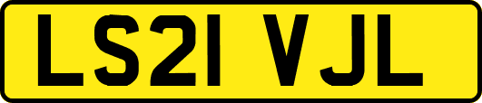 LS21VJL